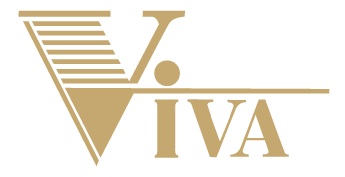 VIVA（昱盛电子）VA2112 40W Mono Class D Audio Amplifier