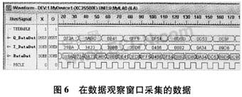 基于AD9957的USB侧音测距信号发生器设计