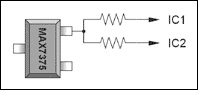 硅<b class='flag-5'>振蕩器</b>取代晶體和陶瓷<b class='flag-5'>諧振器</b>