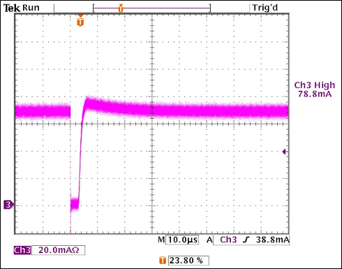 使用<b class='flag-5'>MAX15005</b>用于LED應(yīng)用系統(tǒng)的供電和驅(qū)動