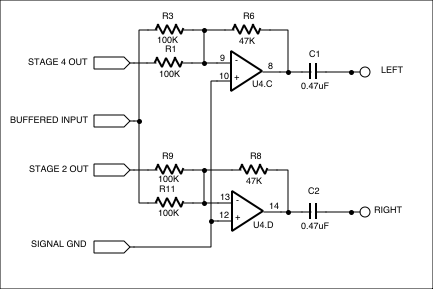 数字控制移相-Digitally Control <b class='flag-5'>Phase</b>