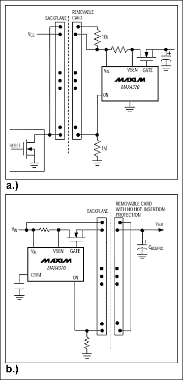 Handy Circuit Gives Systems Fl