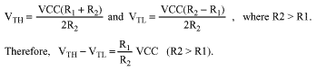 脈寬調(diào)制器工作在不同層次的頻率和功耗-<b class='flag-5'>Pulse-Width</b>