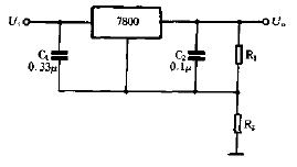 <b class='flag-5'>升壓電路圖</b>