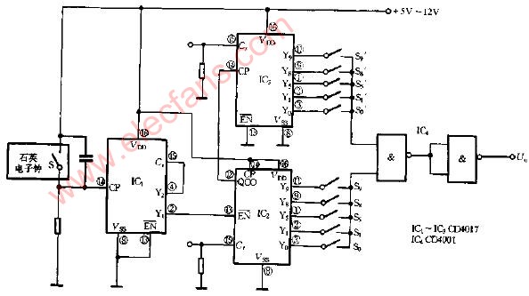 <b class='flag-5'>長時間</b><b class='flag-5'>定時</b><b class='flag-5'>電路圖</b>