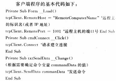 远程视频监控系统中视频复用问题的解决方案