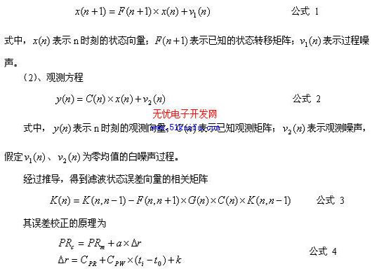 基于XPE的嵌入式車載系統研究與實現