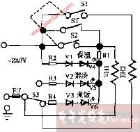 樂寶CFXB100-6 CFXB130-6保溫式電子多用電飯