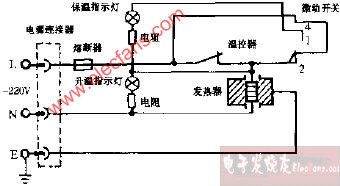 華豐CFXB40-650B CFXB40-650C豪華西施電