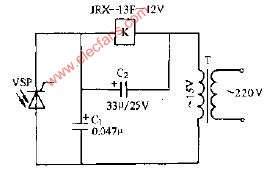 <b class='flag-5'>光</b>继<b class='flag-5'>电路图</b>