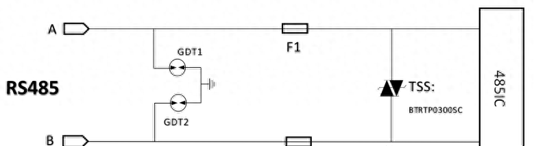 wKgaomUH8_KALjPKAAB_RNrvU-g249.jpg