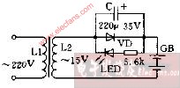 <b class='flag-5'>充電器</b><b class='flag-5'>電路圖</b>