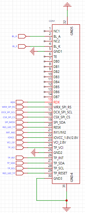 wKgaomUH_yqAIAPPAAA63LbFRuA308.png