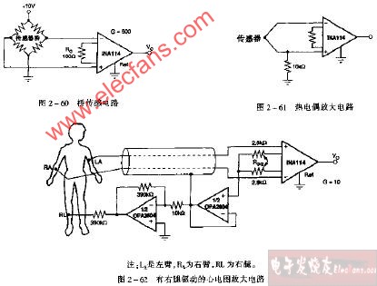 <b class='flag-5'>RTD</b><b class='flag-5'>温度</b><b class='flag-5'>测量</b><b class='flag-5'>电路图</b>