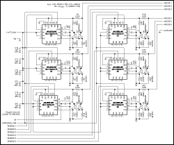 Reference Design for a Signal-