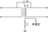 反激式功率因数<b class='flag-5'>校正电路</b>的电磁兼容设计