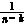 <b class='flag-5'>電源模塊</b>N＋k工作方式對(duì)<b class='flag-5'>電源</b>系統(tǒng)<b class='flag-5'>可靠性</b>的影響