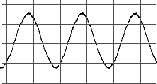 基于空间矢量调制的三相<b class='flag-5'>矩阵式</b><b class='flag-5'>变换器</b>