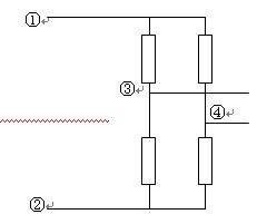 <b class='flag-5'>电工</b><b class='flag-5'>基础知识</b>