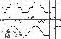 谐波及无功电流检测方法对比分析
