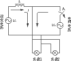双向SPWM逆变整流<b class='flag-5'>蓄电池</b><b class='flag-5'>充放电</b><b class='flag-5'>维护</b>装置