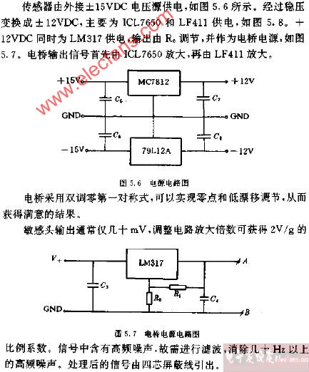 <b class='flag-5'>電源</b><b class='flag-5'>電路圖</b>