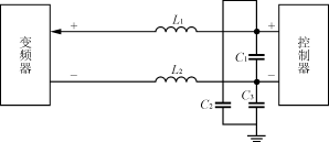 <b class='flag-5'>變頻器</b>在抽油<b class='flag-5'>機上</b>應用的若干問題探討