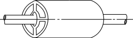 变频式<b class='flag-5'>电弧炉</b>电极自动调节器