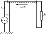 <b class='flag-5'>電氣設(shè)備</b>內(nèi)部干擾的抑制