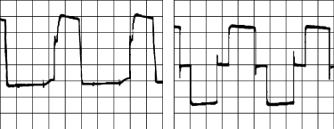 基于UC3846的<b class='flag-5'>大功率</b>DC/DC<b class='flag-5'>變換器</b>的研究