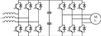 并聯有源電力<b class='flag-5'>濾波器</b>交流側<b class='flag-5'>濾波</b><b class='flag-5'>電感</b>的優化設計