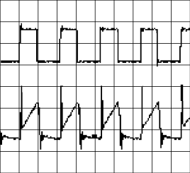 <b class='flag-5'>雙管</b>反<b class='flag-5'>激變換器</b>研究分析