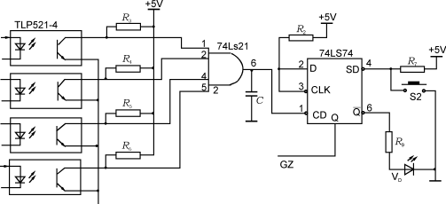 静止变换式<b class='flag-5'>航空地面</b><b class='flag-5'>电源</b>PWM电压控制器的设计