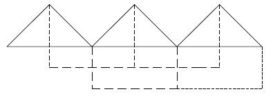 基于DSP和OZ890 的<b class='flag-5'>电池</b><b class='flag-5'>管理</b><b class='flag-5'>系统</b>设计