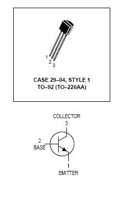 <b class='flag-5'>NPN</b><b class='flag-5'>三極管</b>資料