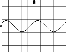 <b class='flag-5'>一种</b>多功能输出<b class='flag-5'>开关电源</b>