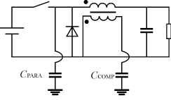 <b>开关电源</b>电磁干扰（<b>EMI</b>）机理及新的抑制<b>方法</b>