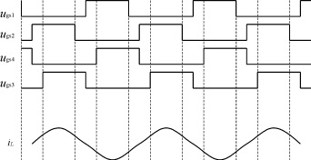 移相全桥式IGBT<b class='flag-5'>超声</b>波<b class='flag-5'>电源</b>的研制