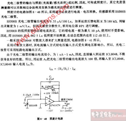 <b class='flag-5'>溫度計</b><b class='flag-5'>電路圖</b>