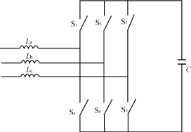 有源濾波器的<b class='flag-5'>等效電路</b>