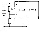 <b class='flag-5'>自動關機電路圖</b>