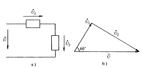 <b class='flag-5'>基爾霍夫定律</b>的相量形式