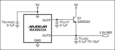 <b class='flag-5'>80mA</b> Precision Reference,<b class='flag-5'>80ma</b>精