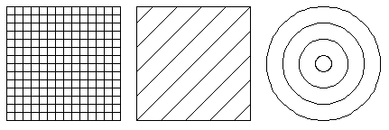 Java語言入門教程