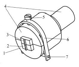 成组夹具技术在<b class='flag-5'>小批量</b>铣加工生产中的应用