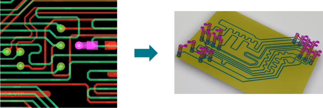 pcb