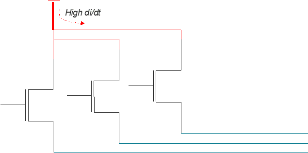 pcb