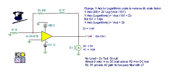 雙<b class='flag-5'>極</b><b class='flag-5'>發(fā)射極</b><b class='flag-5'>跟隨</b><b class='flag-5'>器</b>：具有雙通道反饋的RISO