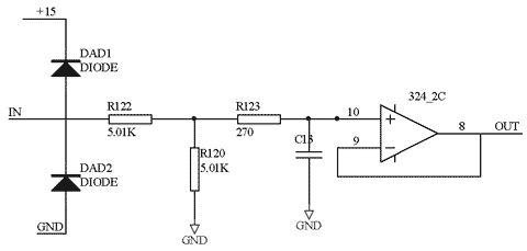 高速<b class='flag-5'>USB</b><b class='flag-5'>數(shù)據(jù)采集</b><b class='flag-5'>系統(tǒng)</b>的設(shè)計(jì)