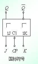 T<b class='flag-5'>触发器</b>,什么是T<b class='flag-5'>触发器</b>,T<b class='flag-5'>触发器</b>的逻辑符号